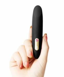 Budget π― Nomi Tang β Samba Heating To-Go Bullet Vibrator β€οΈ 12 Budget π― Nomi Tang β Samba Heating To-Go Bullet Vibrator β€οΈ -Bullet Vibrators Sale unnamed file 359