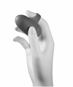 Promo 🤩 Intense Clit Licking And Sucking Stimulator – Blue ✔️ -Bullet Vibrators Sale unnamed file 36