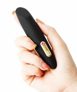 Budget π― Nomi Tang β Samba Heating To-Go Bullet Vibrator β€οΈ 13 Budget π― Nomi Tang β Samba Heating To-Go Bullet Vibrator β€οΈ -Bullet Vibrators Sale unnamed file 360