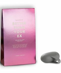 Promo 🤩 Intense Clit Licking And Sucking Stimulator – Blue ✔️ -Bullet Vibrators Sale unnamed file 37