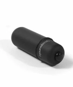 New 👍 Best Vibrators Bijoux Indiscrets – Sweet Vibrations Bullet 😉