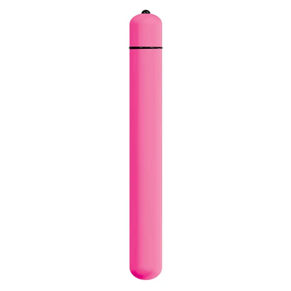 Cheap π Beginners Vibrators PowerBullet β Breeze 3 Speed Bullet Fuschia Vibrator π 1 Cheap π Beginners Vibrators PowerBullet β Breeze 3 Speed Bullet Fuschia Vibrator π