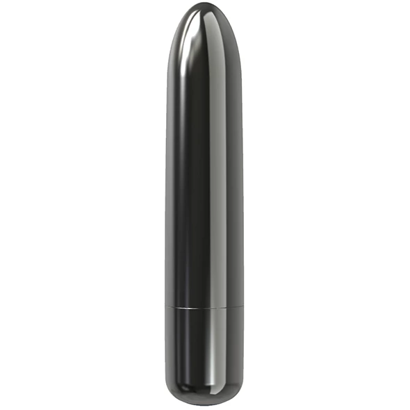 Best deal π₯° PowerBullet β Bullet Point 4 Inch 10 Function Vibrator Black π― 1 Best deal π₯° PowerBullet β Bullet Point 4 Inch 10 Function Vibrator Black π―