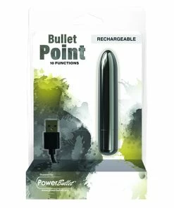 Bullet Vibrators Sale -Bullet Vibrators Sale unnamed file 393