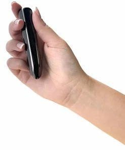 Best deal π₯° PowerBullet β Bullet Point 4 Inch 10 Function Vibrator Black π― 5 Best deal π₯° PowerBullet β Bullet Point 4 Inch 10 Function Vibrator Black π― -Bullet Vibrators Sale unnamed file 394