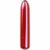 Hot Sale 🌟 PowerBullet – Bullet Point 4 Inch 10 Function Vibrator Pink 🌟