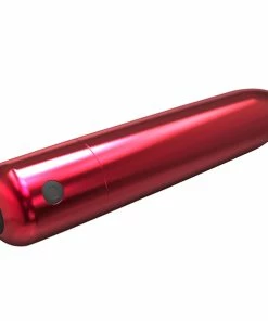 Hot Sale π PowerBullet β Bullet Point 4 Inch 10 Function Vibrator Pink π 7 Hot Sale π PowerBullet β Bullet Point 4 Inch 10 Function Vibrator Pink π -Bullet Vibrators Sale unnamed file 397