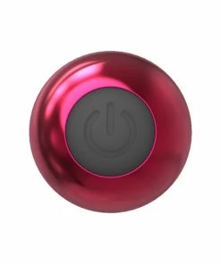 Hot Sale π PowerBullet β Bullet Point 4 Inch 10 Function Vibrator Pink π 8 Hot Sale π PowerBullet β Bullet Point 4 Inch 10 Function Vibrator Pink π -Bullet Vibrators Sale unnamed file 398