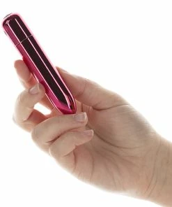 Hot Sale π PowerBullet β Bullet Point 4 Inch 10 Function Vibrator Pink π 9 Hot Sale π PowerBullet β Bullet Point 4 Inch 10 Function Vibrator Pink π -Bullet Vibrators Sale unnamed file 399