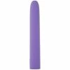 Outlet 😉 Powerbullet – Eezy Pleezy Vibrator 10 Speed Bullet – Purple 🎁