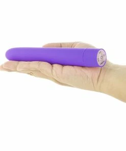 Outlet 😉 Powerbullet – Eezy Pleezy Vibrator 10 Speed Bullet – Purple 🎁 -Bullet Vibrators Sale unnamed file 402