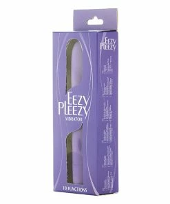 Outlet 😉 Powerbullet – Eezy Pleezy Vibrator 10 Speed Bullet – Purple 🎁 -Bullet Vibrators Sale unnamed file 404
