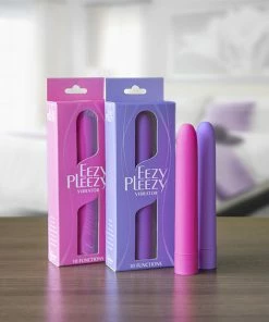 Outlet 😉 Powerbullet – Eezy Pleezy Vibrator 10 Speed Bullet – Purple 🎁 -Bullet Vibrators Sale unnamed file 406