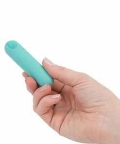 Coupon π PowerBullet β Essential Mint 9 Function Rechargeable Bullet Vibrator π 10 Coupon π PowerBullet β Essential Mint 9 Function Rechargeable Bullet Vibrator π -Bullet Vibrators Sale unnamed file 409