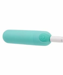 Coupon π PowerBullet β Essential Mint 9 Function Rechargeable Bullet Vibrator π 11 Coupon π PowerBullet β Essential Mint 9 Function Rechargeable Bullet Vibrator π -Bullet Vibrators Sale unnamed file 410
