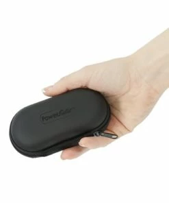 Coupon π PowerBullet β Essential Mint 9 Function Rechargeable Bullet Vibrator π 14 Coupon π PowerBullet β Essential Mint 9 Function Rechargeable Bullet Vibrator π -Bullet Vibrators Sale unnamed file 413