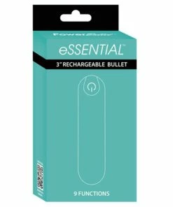 Coupon π PowerBullet β Essential Mint 9 Function Rechargeable Bullet Vibrator π 15 Coupon π PowerBullet β Essential Mint 9 Function Rechargeable Bullet Vibrator π -Bullet Vibrators Sale unnamed file 414
