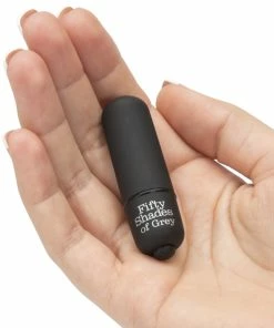 Hot Sale ✨ Ritual Shushu – New Generation Clitoral Stimulator – Cerise 🧨