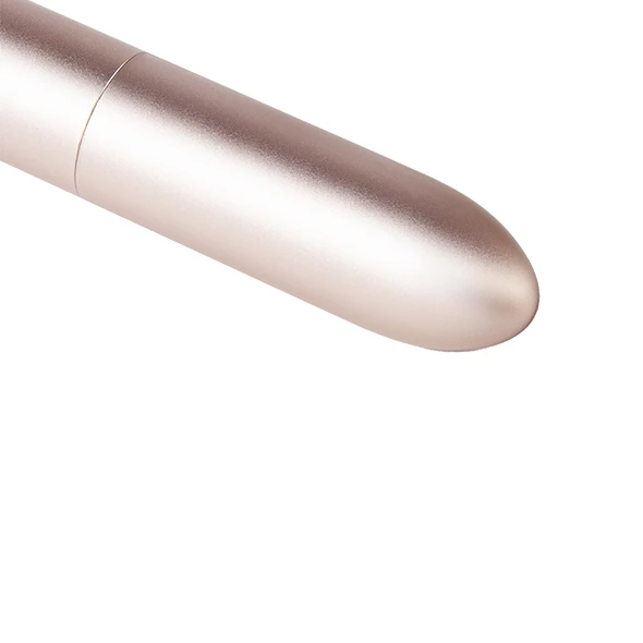 Budget π PowerBullet Love Not War β Maya Grey βοΈ 2 Budget π PowerBullet Love Not War β Maya Grey βοΈ - Image 2