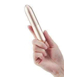 Budget 👍 PowerBullet Love Not War – Maya Grey ✔️ -Bullet Vibrators Sale unnamed file 425