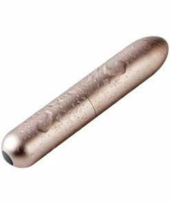 Budget π PowerBullet Love Not War β Maya Grey βοΈ 12 Budget π PowerBullet Love Not War β Maya Grey βοΈ -Bullet Vibrators Sale unnamed file 427