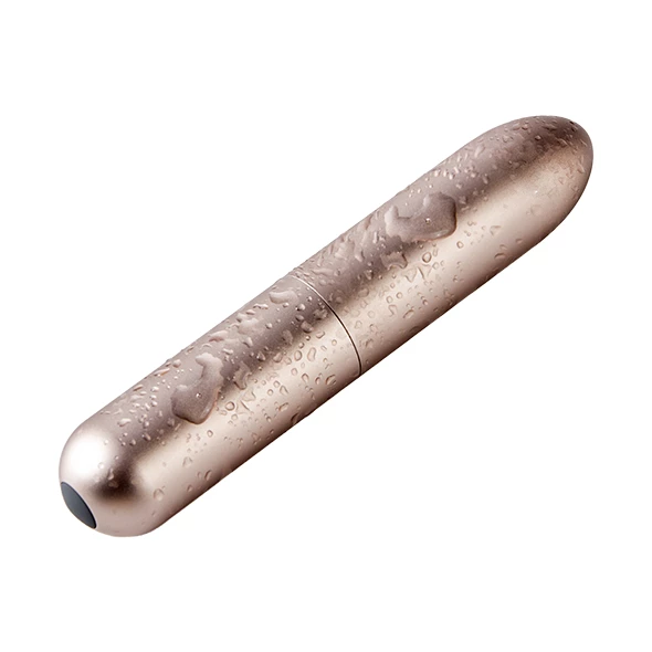 Budget π PowerBullet Love Not War β Maya Grey βοΈ 5 Budget π PowerBullet Love Not War β Maya Grey βοΈ - Image 5