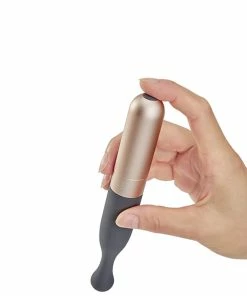 Promo 🧨 Love Not War – Meile Grey 🎉 -Bullet Vibrators Sale unnamed file 433