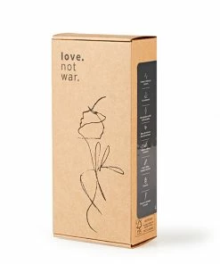 Promo 🧨 Love Not War – Meile Grey 🎉 -Bullet Vibrators Sale unnamed file 436