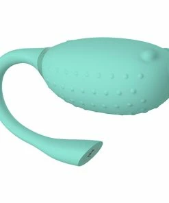 Bullet Vibrators Sale -Bullet Vibrators Sale unnamed file 438