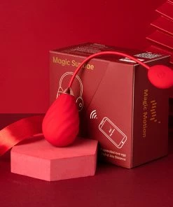 Outlet π Best Couples Sex Toys Magic Motion Magic Sundae App Controlled Love Egg Red β€οΈ 11 Outlet π Best Couples Sex Toys Magic Motion Magic Sundae App Controlled Love Egg Red β€οΈ -Bullet Vibrators Sale unnamed file 445