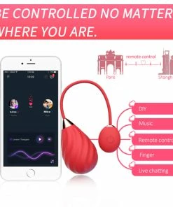 Outlet π Best Couples Sex Toys Magic Motion Magic Sundae App Controlled Love Egg Red β€οΈ 15 Outlet π Best Couples Sex Toys Magic Motion Magic Sundae App Controlled Love Egg Red β€οΈ -Bullet Vibrators Sale unnamed file 449