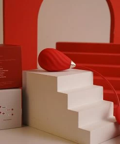 Outlet π Best Couples Sex Toys Magic Motion Magic Sundae App Controlled Love Egg Red β€οΈ 16 Outlet π Best Couples Sex Toys Magic Motion Magic Sundae App Controlled Love Egg Red β€οΈ -Bullet Vibrators Sale unnamed file 450