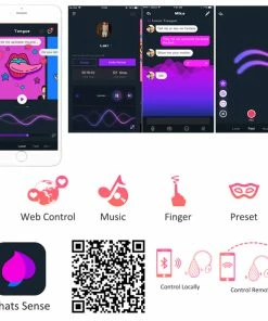 Outlet π Best Couples Sex Toys Magic Motion Magic Sundae App Controlled Love Egg Red β€οΈ 17 Outlet π Best Couples Sex Toys Magic Motion Magic Sundae App Controlled Love Egg Red β€οΈ -Bullet Vibrators Sale unnamed file 451