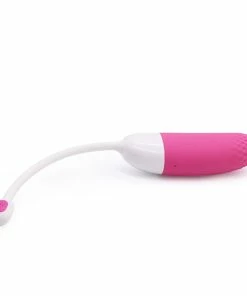 Top 10 👏 Best Couples Sex Toys Magic Motion Vini Bluetooth Rechargeable Love Egg Vibrator 🎁 -Bullet Vibrators Sale unnamed file 454