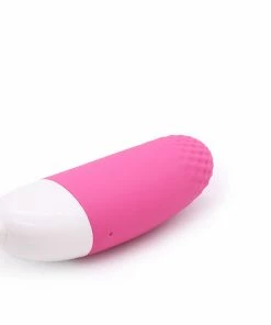 Top 10 👏 Best Couples Sex Toys Magic Motion Vini Bluetooth Rechargeable Love Egg Vibrator 🎁 -Bullet Vibrators Sale unnamed file 455