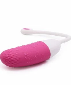 Top 10 👏 Best Couples Sex Toys Magic Motion Vini Bluetooth Rechargeable Love Egg Vibrator 🎁 -Bullet Vibrators Sale unnamed file 457