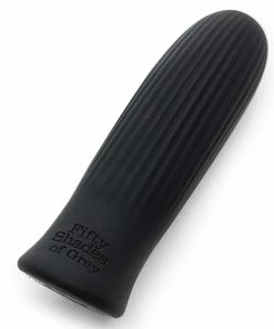 Coupon ⌛ Fifty Shades Of Grey – Sensation Bullet Rechargeable Vibrator 🥰 -Bullet Vibrators Sale unnamed file 46