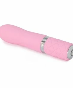 Outlet β Pillow Talk β Flirty Mini Massager Pink π 12 Outlet β Pillow Talk β Flirty Mini Massager Pink π -Bullet Vibrators Sale unnamed file 461