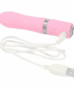Outlet β Pillow Talk β Flirty Mini Massager Pink π 15 Outlet β Pillow Talk β Flirty Mini Massager Pink π -Bullet Vibrators Sale unnamed file 464