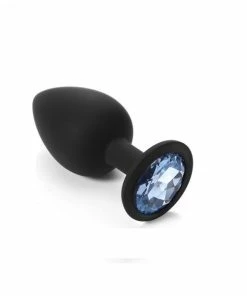 Budget 🥰 Best Couples Sex Toys PleasureStore Black Butt Plug Set With Bullet Vibe 🧨 -Bullet Vibrators Sale unnamed file 472