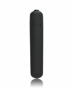 Best reviews of 🥰 Best Vibrators Power Bullet Breeze 3 Speed Bullet Vibrator Black 😉