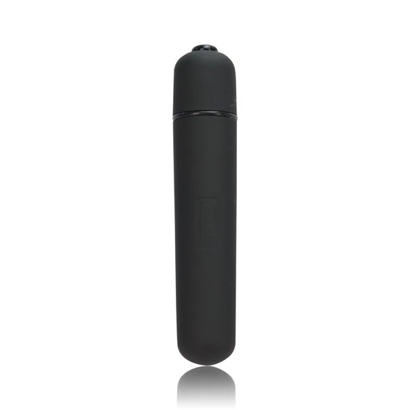 Best reviews of 🥰 Best Vibrators Power Bullet Breeze 3 Speed Bullet Vibrator Black 😉 1 Best reviews of 🥰 Best Vibrators Power Bullet Breeze 3 Speed Bullet Vibrator Black 😉