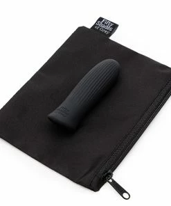 Coupon ⌛ Fifty Shades Of Grey – Sensation Bullet Rechargeable Vibrator 🥰 -Bullet Vibrators Sale unnamed file 48