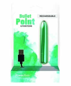 Best deal π€© PowerBullet β Bullet Point 4inch 10 Function Vibrator Teal π 5 Best deal π€© PowerBullet β Bullet Point 4inch 10 Function Vibrator Teal π -Bullet Vibrators Sale unnamed file 481