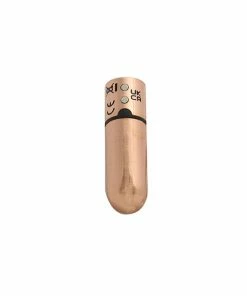 Best Sale π₯° PowerBullet β First Class Mini Bullet With Crystal 9 Function Rose Gold π 11 Best Sale π₯° PowerBullet β First Class Mini Bullet With Crystal 9 Function Rose Gold π -Bullet Vibrators Sale unnamed file 484