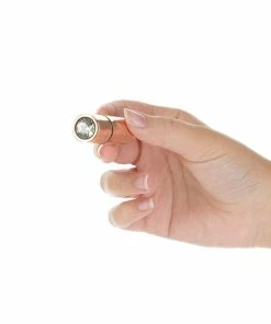 Best Sale π₯° PowerBullet β First Class Mini Bullet With Crystal 9 Function Rose Gold π 14 Best Sale π₯° PowerBullet β First Class Mini Bullet With Crystal 9 Function Rose Gold π -Bullet Vibrators Sale unnamed file 487