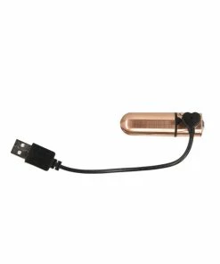 Best Sale π₯° PowerBullet β First Class Mini Bullet With Crystal 9 Function Rose Gold π 15 Best Sale π₯° PowerBullet β First Class Mini Bullet With Crystal 9 Function Rose Gold π -Bullet Vibrators Sale unnamed file 488