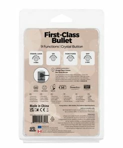 Best Sale π₯° PowerBullet β First Class Mini Bullet With Crystal 9 Function Rose Gold π 16 Best Sale π₯° PowerBullet β First Class Mini Bullet With Crystal 9 Function Rose Gold π -Bullet Vibrators Sale unnamed file 489