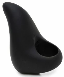 Best reviews of π€© Fifty Shades Of Grey β Sensation Rechargeable Finger Vibrator π