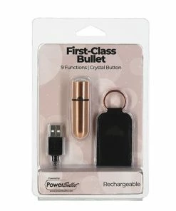 Best Sale π₯° PowerBullet β First Class Mini Bullet With Crystal 9 Function Rose Gold π 17 Best Sale π₯° PowerBullet β First Class Mini Bullet With Crystal 9 Function Rose Gold π -Bullet Vibrators Sale unnamed file 490